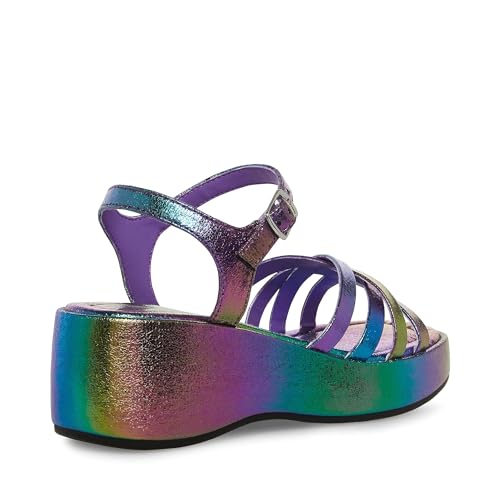 Image of Steve Madden Girls' Crazy