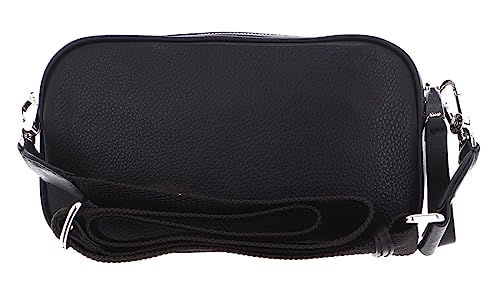 Bolso para mujer ABRO Tina Big, el capazo de hombro ideal para tu día a día 3