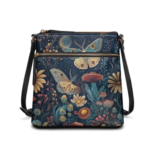 Shoulder Bag Tote Large Leather Hobo Bags Womens Crossbody Purse