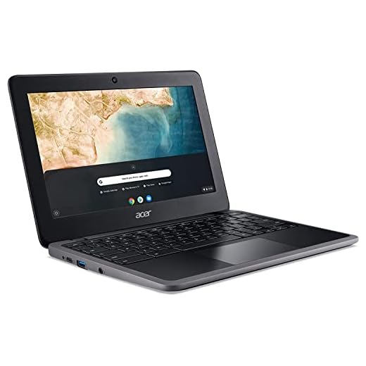Notebook Acer Chromebook N4020 D.Core 32gb 4gb Ram Sem Lan