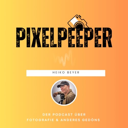 #39 Der Wein erz&auml;hlt die besten Geschichten!