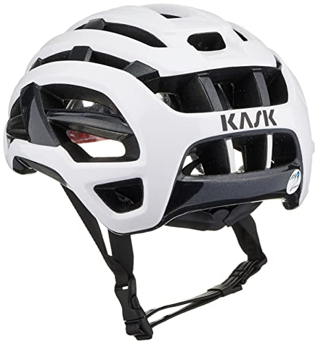 El mejor review de Casco kask mojito disponible en línea para comprar. 23 Imagen adicional