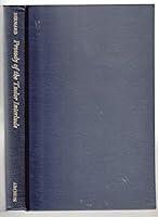 The Prosody of the Tudor Interlude (Yale Studies in English) 0208007822 Book Cover