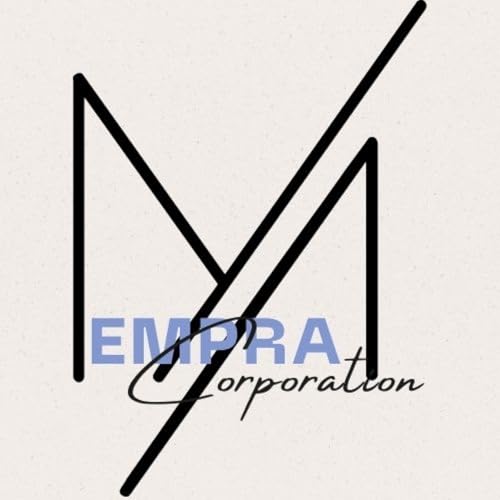 PRO - Mes secrets pour faire collaborer artisans, architecte et ma&icirc;tre d'&oelig;uvre copertina