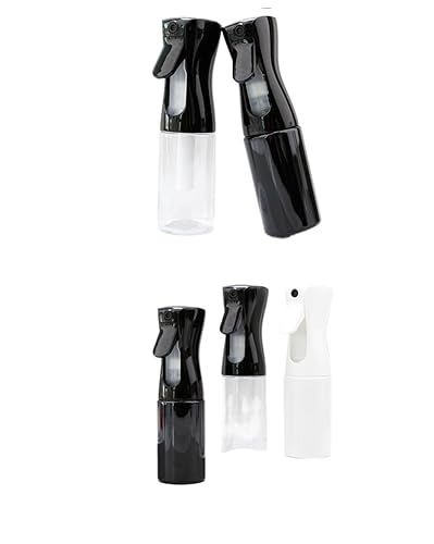 Xv[{g  ~Xg 200ml q ɍ A ~XgXv[ AR[Ή |p ϗtAp |p ep ƒp ybgp ubN (zCg200ML)