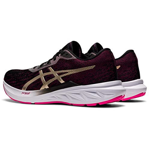 Image of ASICS Women's DYNABLAST 2 Running Shoes
