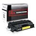 Produktbild 4 Logic-Seek Toner kompatibel mit HP CE505X 05X Laserjet P 2053 2054 2055 2056 2057 D DN X