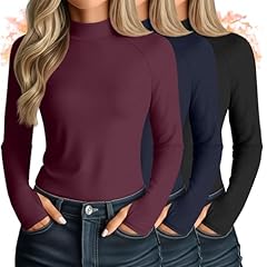 Black, Navy Blue, Fuchsia