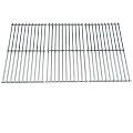 Direct store Parts DS105 Solid Stainless Steel Cooking grids Replacement Ducane:4100, Affinity 4100, Affinity 4200, Affinity 31421001; Master Forge : MFA550CBP, P3018 Gas Grill