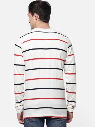 Image of Macroman M-Series Men T-Shirt