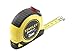 Price comparison product image Flexómetro 3m x 13mm - Dual Lock