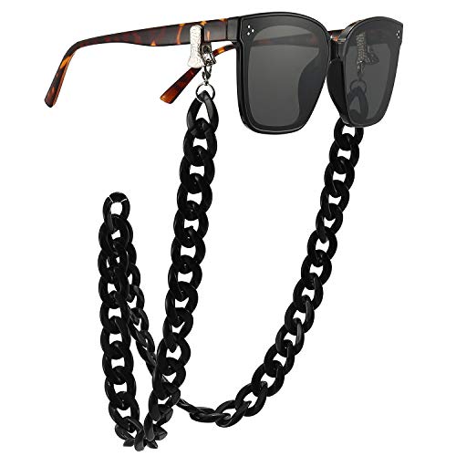 Amazon.ca Best Sellers The most popular items in Men's Eyeglass Chains