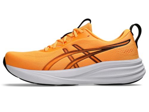 Image of ASICS Men's Gel-Pulse 17 Running Shoes