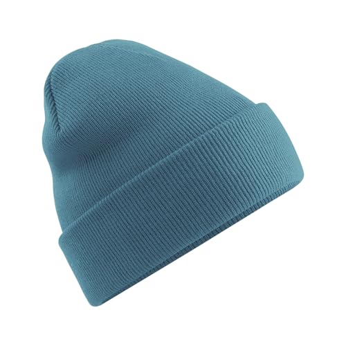 Beechfield tricot extensible de qualité supérieure et finitions soignées