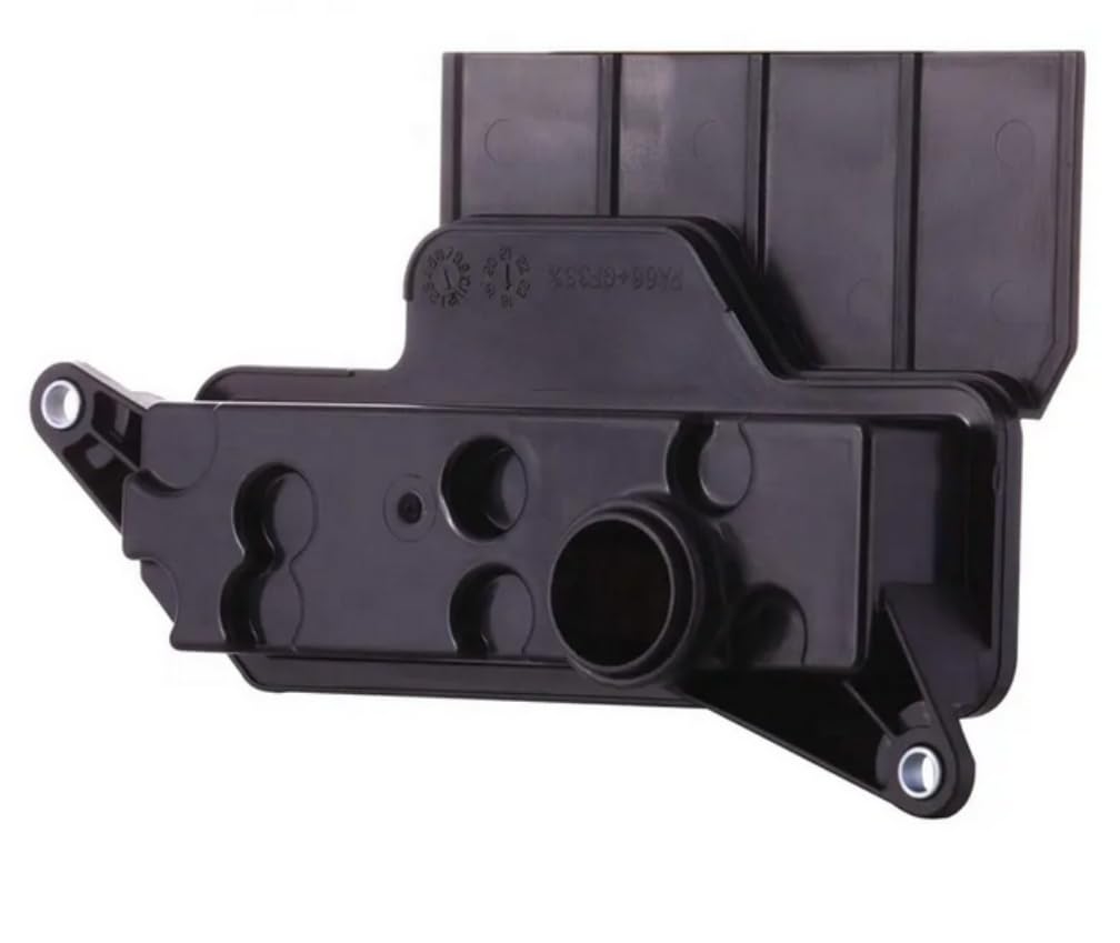 1PCS Transmission filter OEM 3533048020 35330-48020