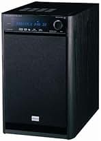 Amazon.co.jp: オンキヨー(Onkyo) - サブウーファー