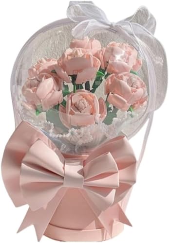 QINMOZH {[ oPc t[{bNX o ubN pY diy  zf[ Mtg  ̎q o^C Mtg NX}X Mtg (CgsN)