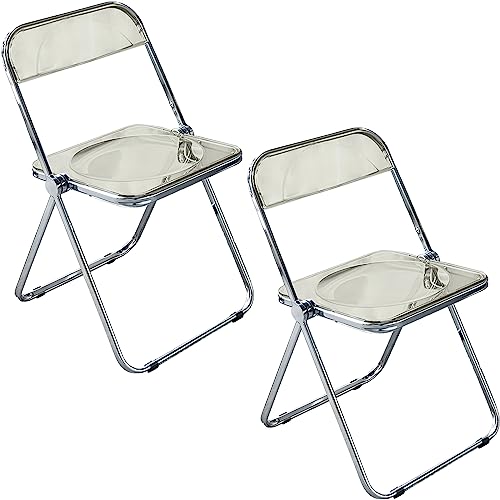 Sanesuline pCv֎q  ܂肽݈֎q NA`FA X^bLO`FA wꂠ c֎q y  k ؍ CeA ȃXy[X VvCX 2r O[