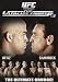 The Ultimate Fighter: Season 3 - The Ultimate Grudge