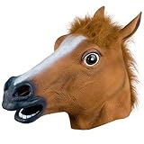 SKIPTHYBER