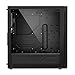 immagine 3Sharkoon TG6 RGB, ATX