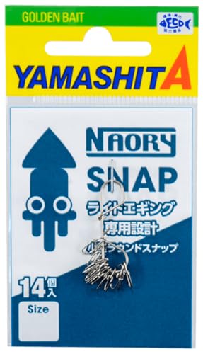 ���}���A(YAMARIA) YAMASHITA NAORY �X�i�b�v S NRSS