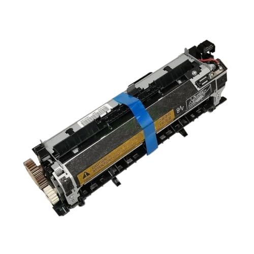 Unité de fusion CB506-67901 pour imprimantes HP LaserJet P4014 P4015 et P4515 220V