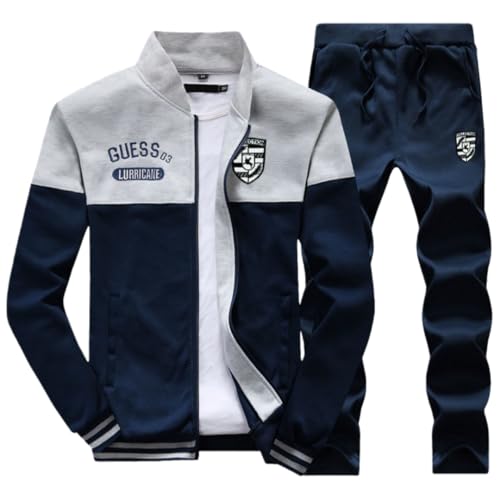 [Wapik] W[W Y ㉺Zbg ZbgAbv WbvAbv g[i[ X|[cEFA EFA g[jO jO {gX AE^[[EG i  lC Opc JWA   傫TCY H ~