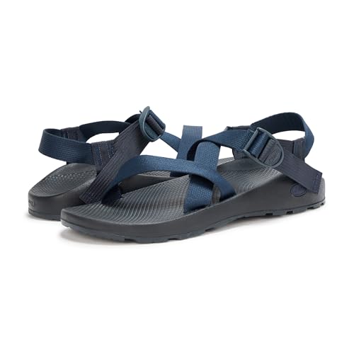 Image of Chaco Outcross Evo 2 Sports Shoe