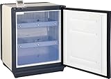 Dometic