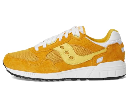 Image of Saucony Women's Guide 15 Sneaker