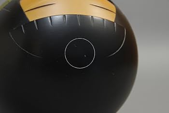 Amazon | □こけし 吉田多加志作 「たまゆら」創作こけし H 25cm Amazon | □こけし 吉田多加志作 「たまゆら」創作こけし H 25cm