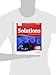 Solutions 2nd edition Pre-Intermediate. Student's Book