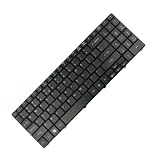 for Emachines E430 E628 E630 E637 E525 E625 E627 E725 E527 E727 eM-E430 eM-E525 eM-E625 eM-E627 eM-E628 eM-E630 eM-E725 eM-G525 eM-G625 Aspire 5516 5517 5541 5541G 7315 7715 7715Z Keyboard