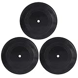 Apporter style atmosphère pour votre soirée à thème, correspondant à votre événement et ayant drôle souvenirs pour tout le monde.