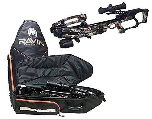 Ravin R10 Crossbow