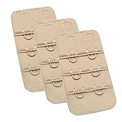 Nude, 2 Hook 1/2 Inch