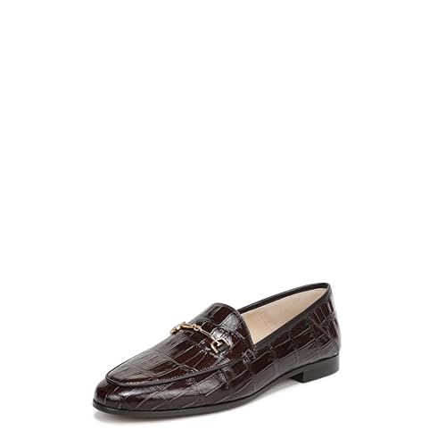 Image of Sam Edelman Women's Loraine Loafers