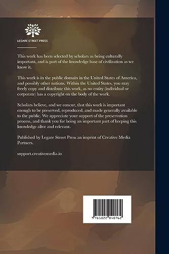 New Edition of the Babylonian Talmud; Original Text, Edited, Corrected, Formulated and Translated In