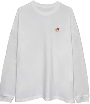 This is LAST オムライスロンT Mサイズ 商品詳細ページ | This is LAST ONLINE STORE | オムライスロンT