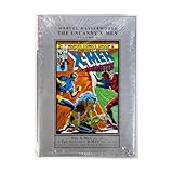 Marvel Masterworks: Uncanny X-Men - Volume 6