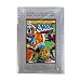 Marvel Masterworks: Uncanny X-Men - Volume 6