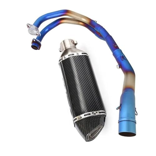 XbvI I[goC tGL][XgVXe wb_[NpCv 370mm }t[ DB L[ ɓKYZFR3 YZF R3 YZF-R3 2015-2023 p