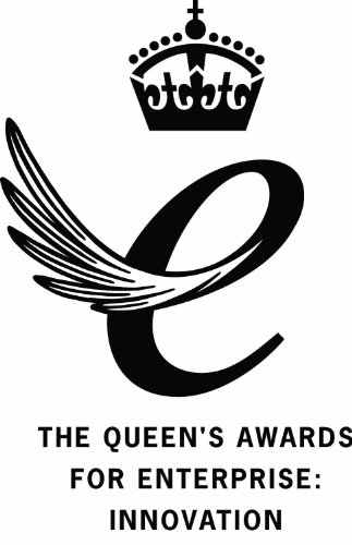 Keela - Giubbino da Donna Munro