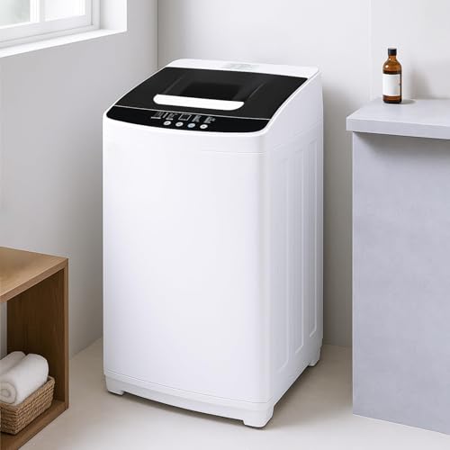 洗濯機 洗濯機4.5kg 縦型」の人気商品一覧 | 安い商品を通販サイトから