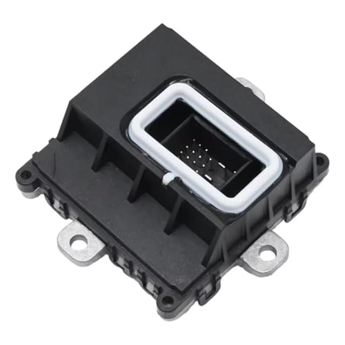 Module direction suivi ALC pour phares BMW E60 E66 E90 pièce 63127189312