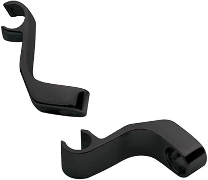 Billet Specialties 69781 Valve Cover Mount Wire Separator