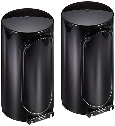 Panasonic EK 3153 赤外線式検知器 41SBdPdO6nL.jpg