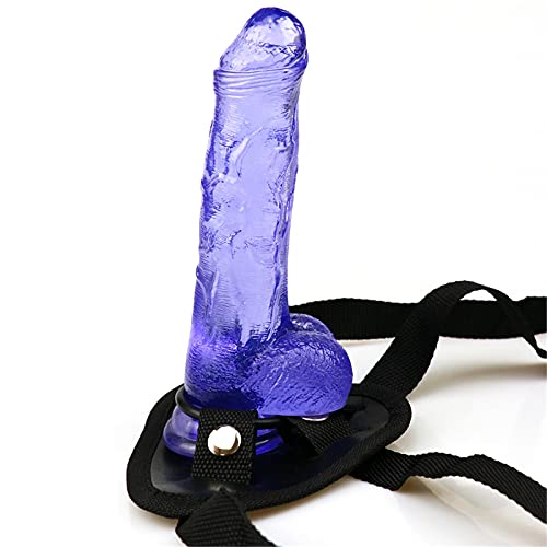 DKDAHIO 7.87 Pulgadas Flexible para múltiples Ocasiones cinturón Ajustable