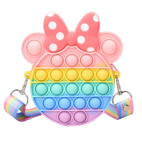 yKizvbV|bv obO V_[obO XNC[Yߋ XgXObY  m lC |bvCbg [ e q (~j[obN)